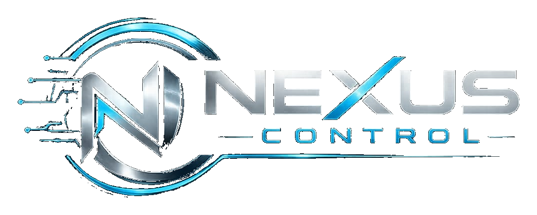 Nexus Control